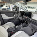 هيونداي-ستارجيزر-المربع-نت-4-6