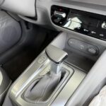 هيونداي-ستارجيزر-المربع-نت-5-7