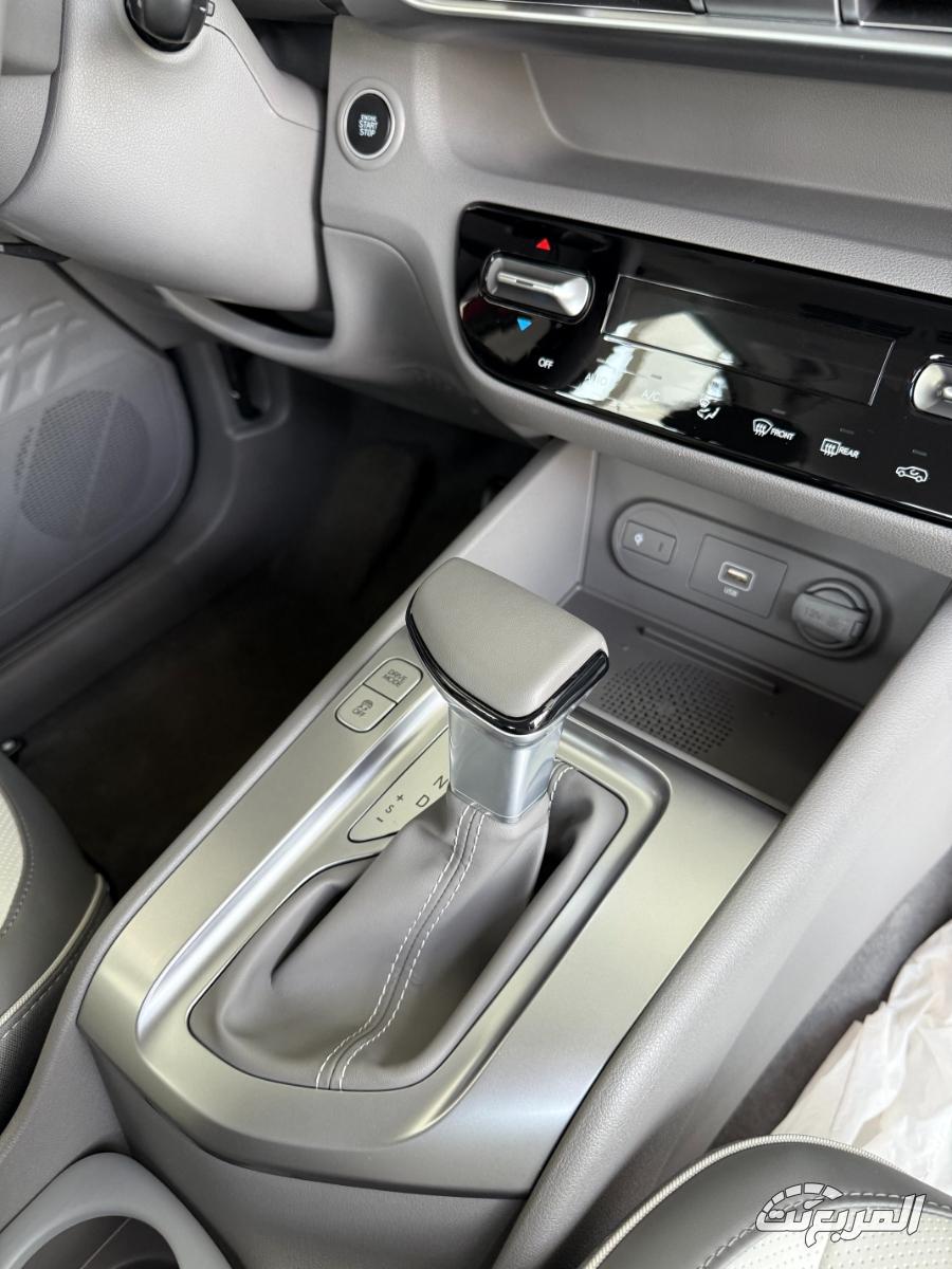 هيونداي-ستارجيزر-المربع-نت-5-7