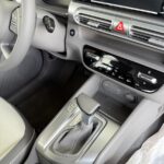 هيونداي-ستارجيزر-المربع-نت-6-6