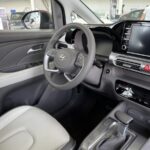 هيونداي-ستارجيزر-المربع-نت-7-7