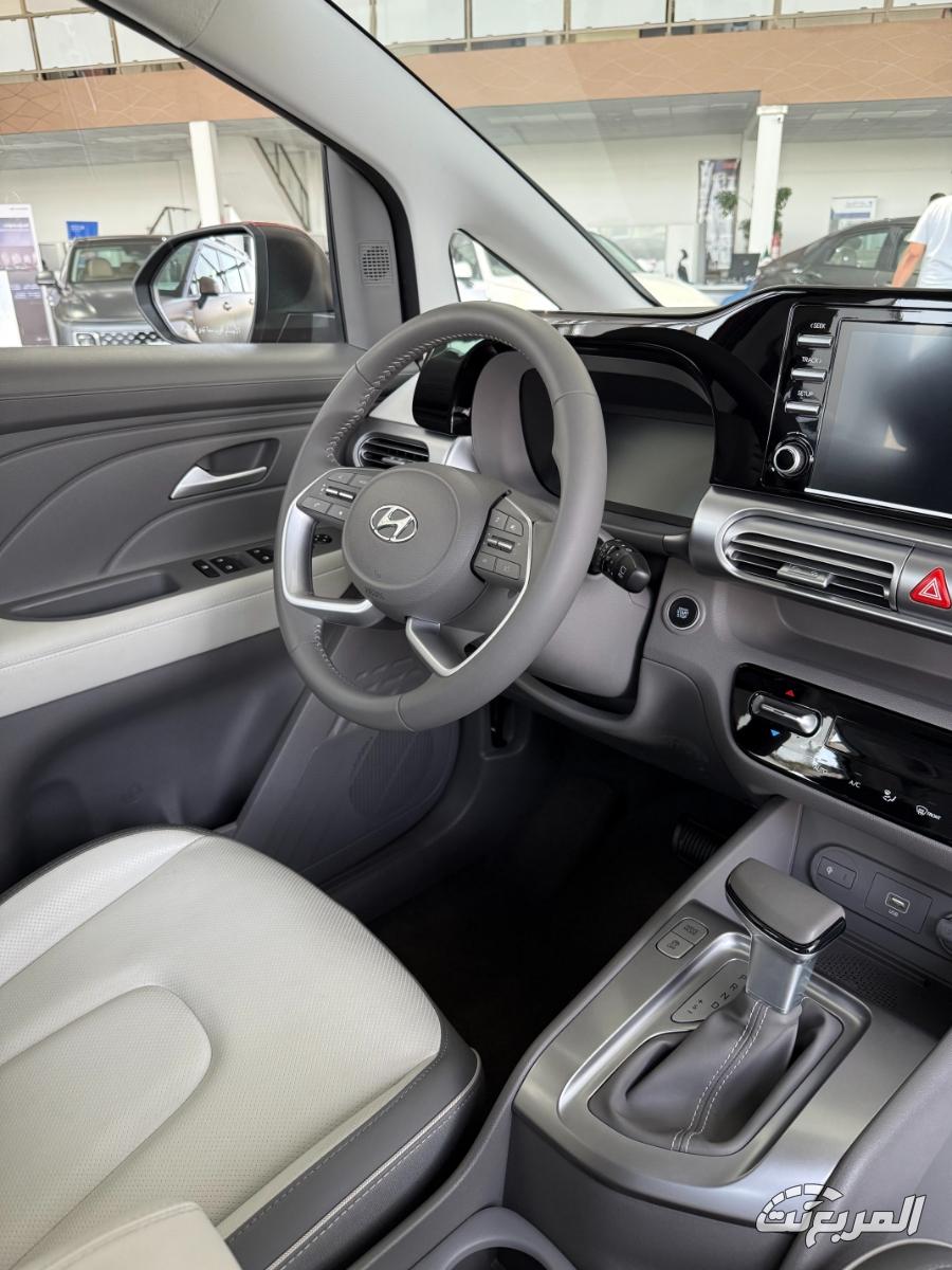 هيونداي-ستارجيزر-المربع-نت-7-7
