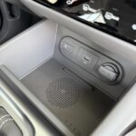 هيونداي-ستارجيزر-المربع-نت-8-7