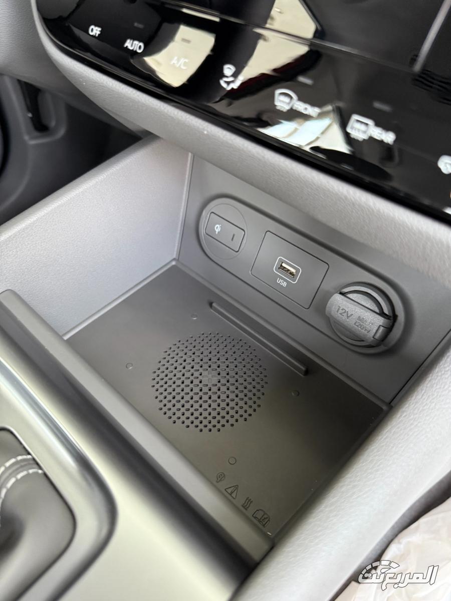 هيونداي-ستارجيزر-المربع-نت-8-7