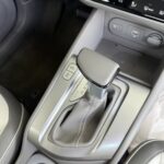 هيونداي-ستارجيزر-المربع-نت-9-5