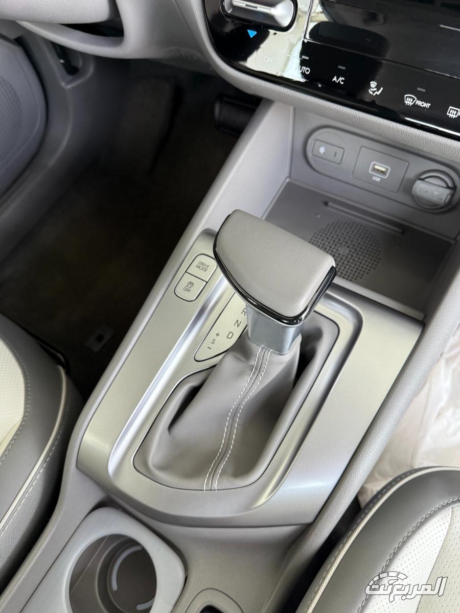 هيونداي-ستارجيزر-المربع-نت-9-5