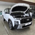 هيونداي-كريتا-المربع-نت-1-10