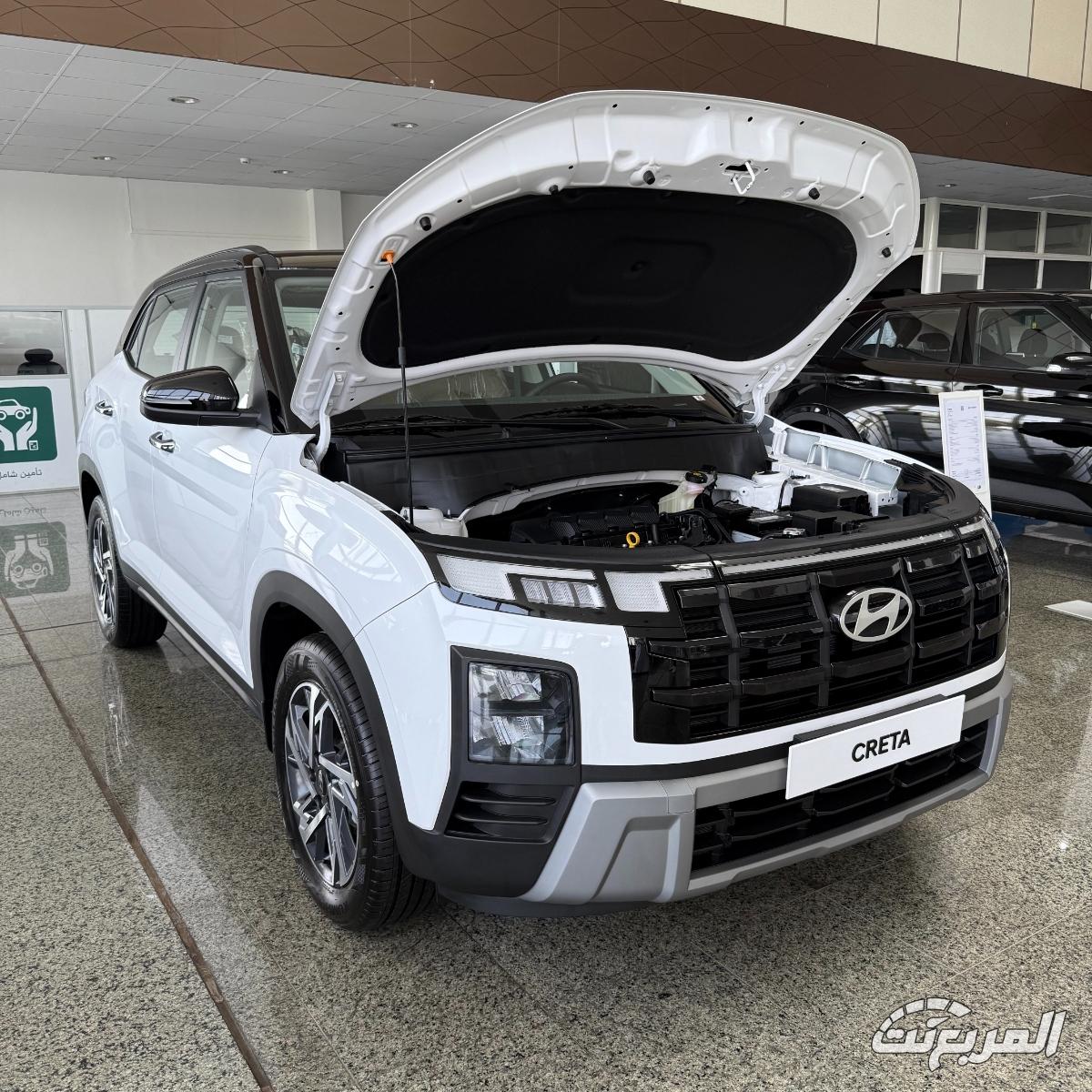 هيونداي-كريتا-المربع-نت-1-10