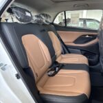 هيونداي-كريتا-المربع-نت-10-8