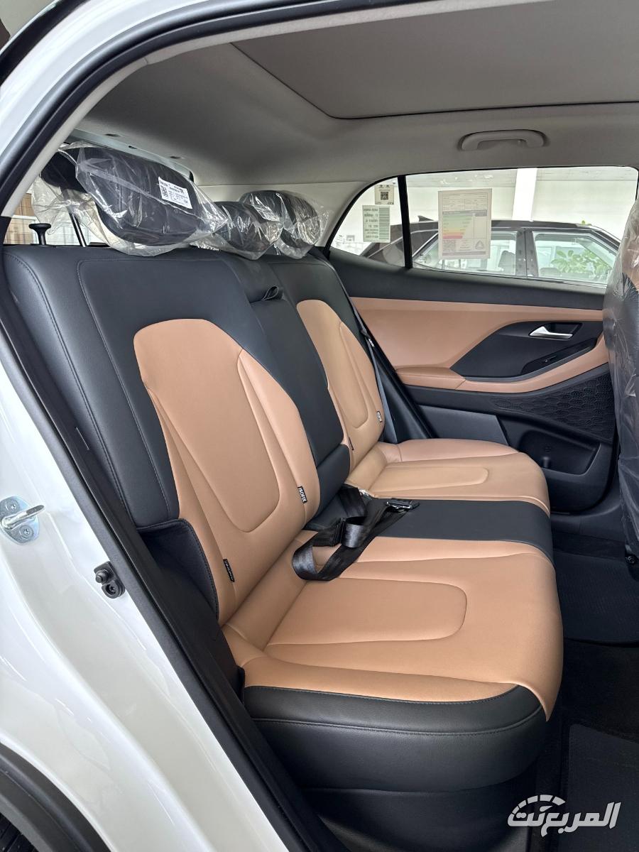 هيونداي-كريتا-المربع-نت-10-8