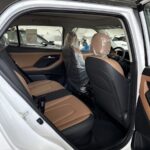 هيونداي-كريتا-المربع-نت-11-12