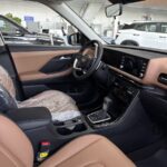 هيونداي-كريتا-المربع-نت-12-8