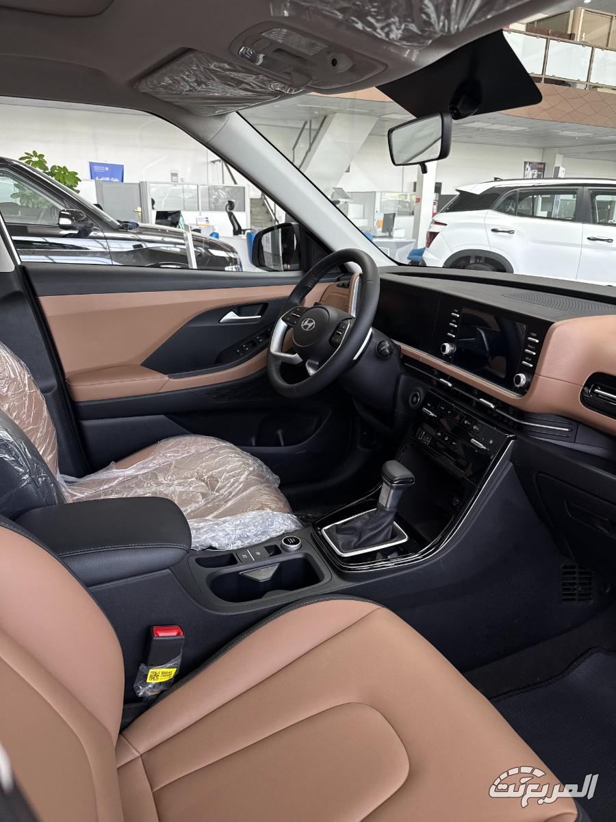 هيونداي-كريتا-المربع-نت-12-8