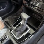 هيونداي-كريتا-المربع-نت-13-7