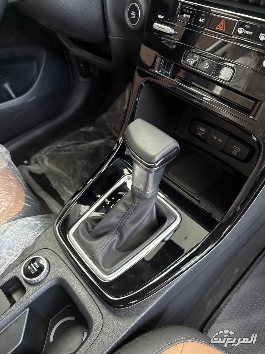 هيونداي-كريتا-المربع-نت-13-7