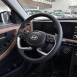 هيونداي-كريتا-المربع-نت-14-8