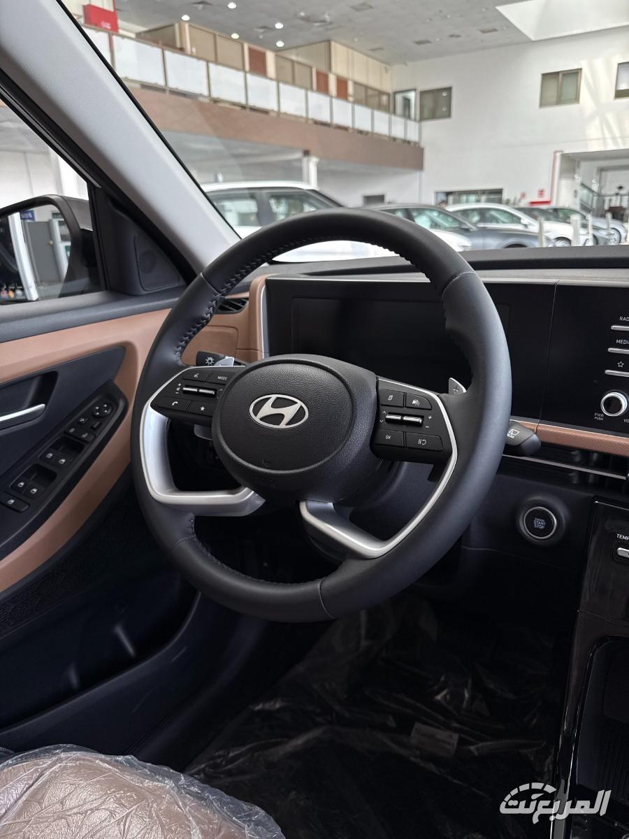 هيونداي-كريتا-المربع-نت-14-8