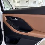 هيونداي-كريتا-المربع-نت-15-8