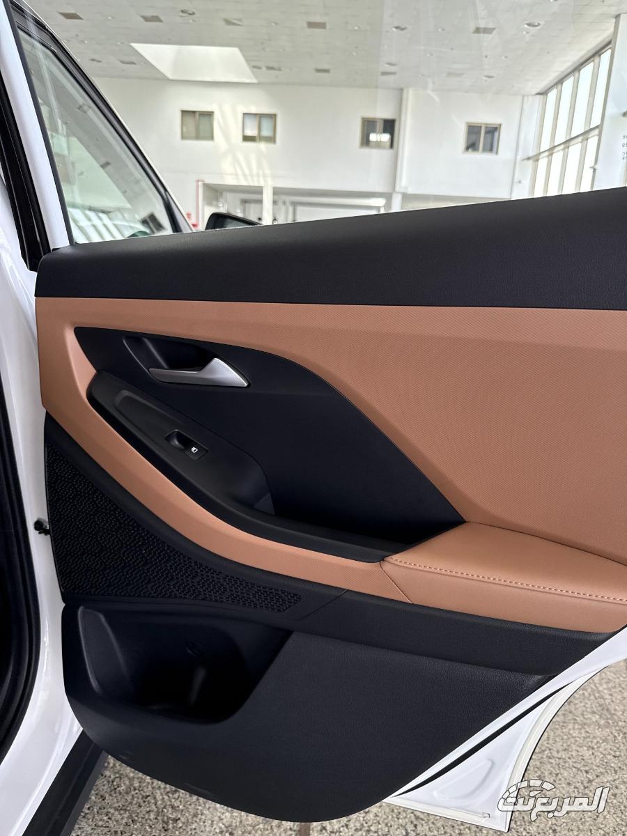 هيونداي-كريتا-المربع-نت-15-8