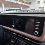 هيونداي-كريتا-المربع-نت-16-7