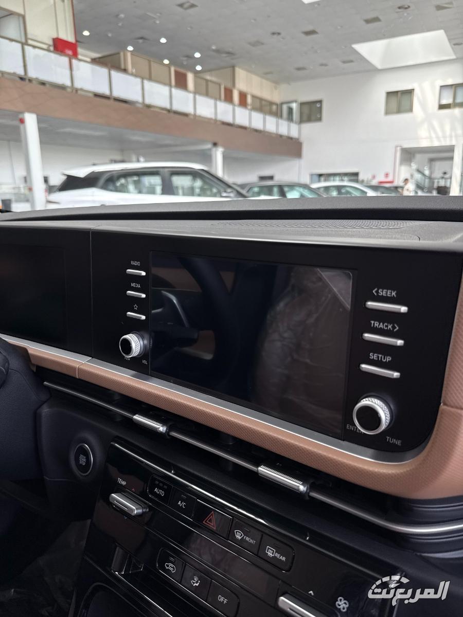 هيونداي-كريتا-المربع-نت-16-7