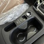 هيونداي-كريتا-المربع-نت-17-8