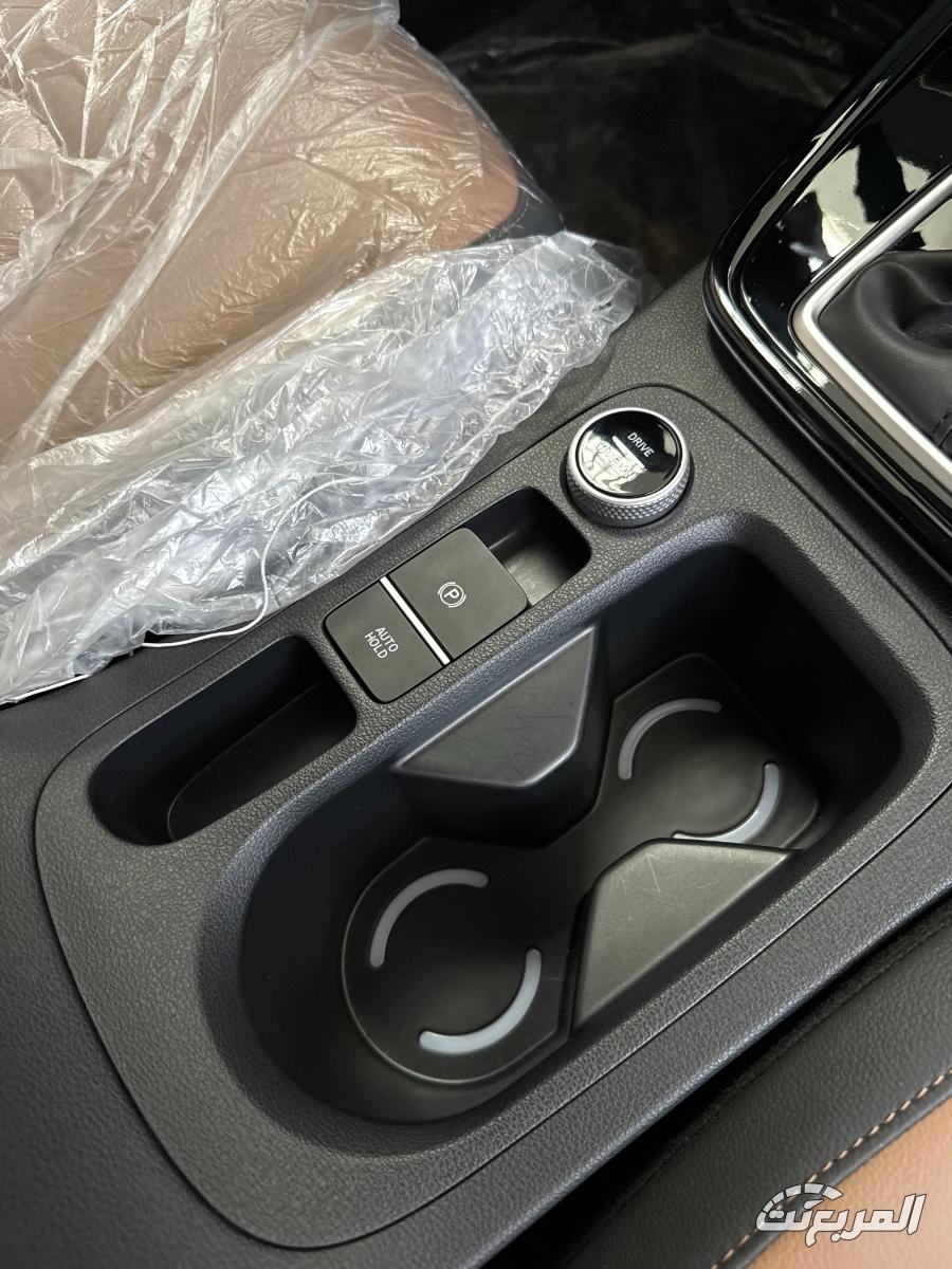 هيونداي-كريتا-المربع-نت-17-8