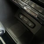 هيونداي-كريتا-المربع-نت-18-7