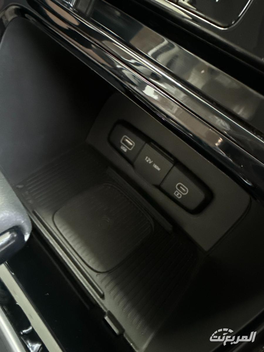 هيونداي-كريتا-المربع-نت-18-7