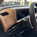 هيونداي-كريتا-المربع-نت-19-7