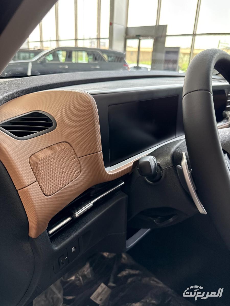 هيونداي-كريتا-المربع-نت-19-7