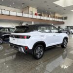 هيونداي-كريتا-المربع-نت-2-9