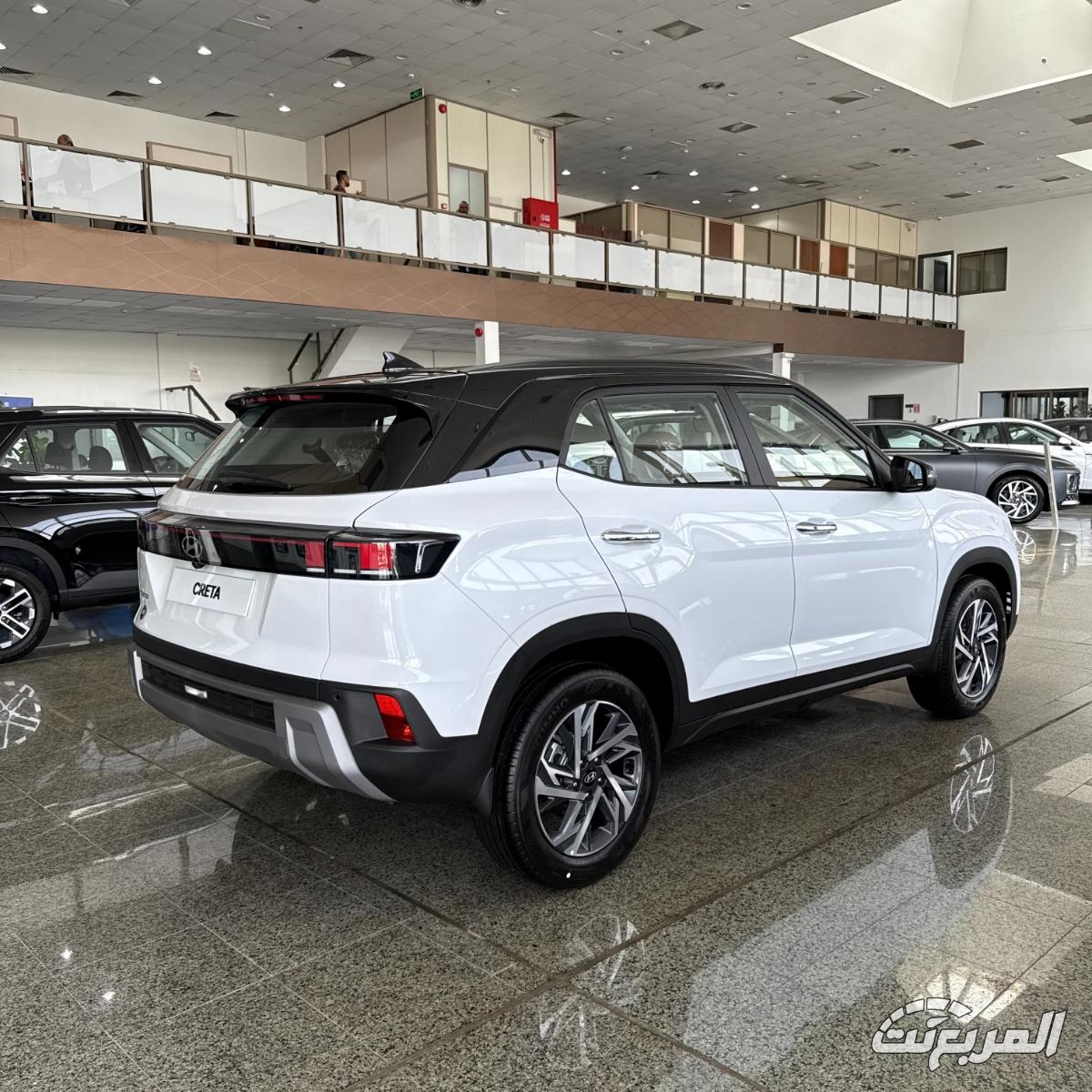 هيونداي-كريتا-المربع-نت-2-9