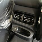 هيونداي-كريتا-المربع-نت-20-7