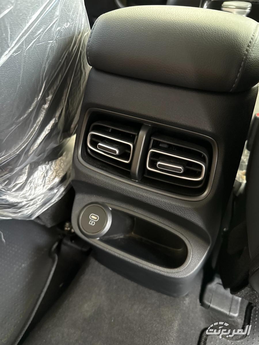 هيونداي-كريتا-المربع-نت-20-7