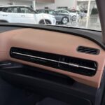 هيونداي-كريتا-المربع-نت-21-6