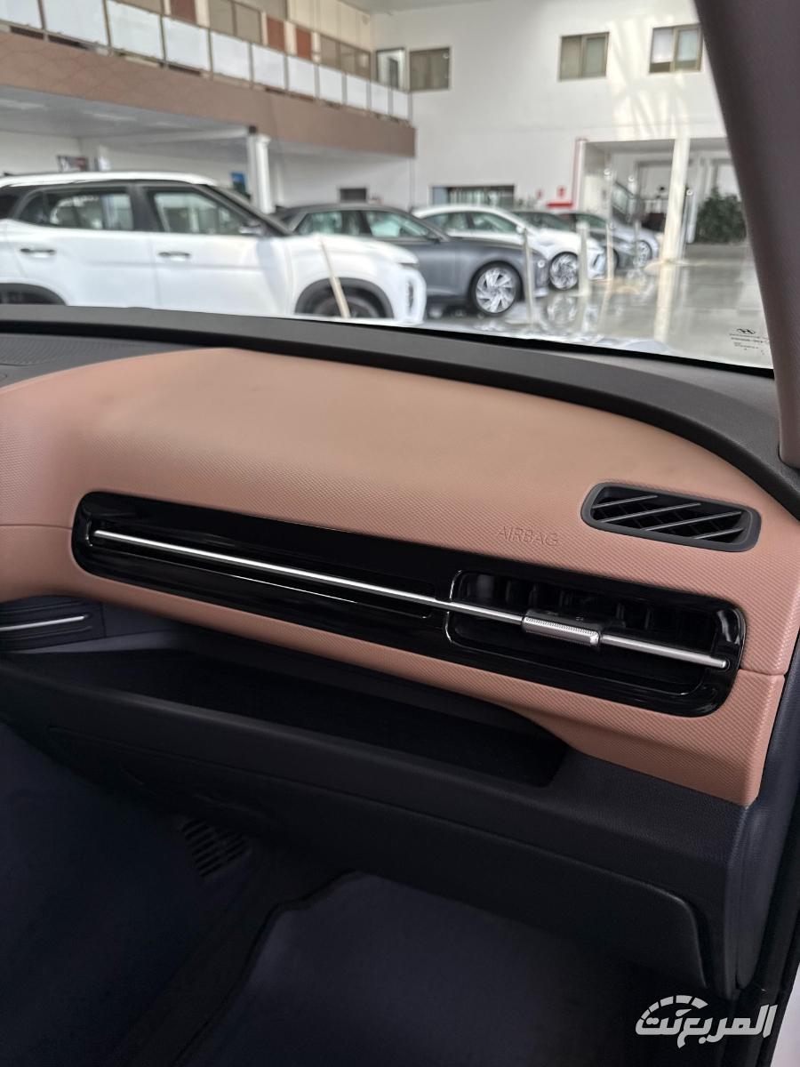 هيونداي-كريتا-المربع-نت-21-6