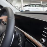 هيونداي-كريتا-المربع-نت-22-5