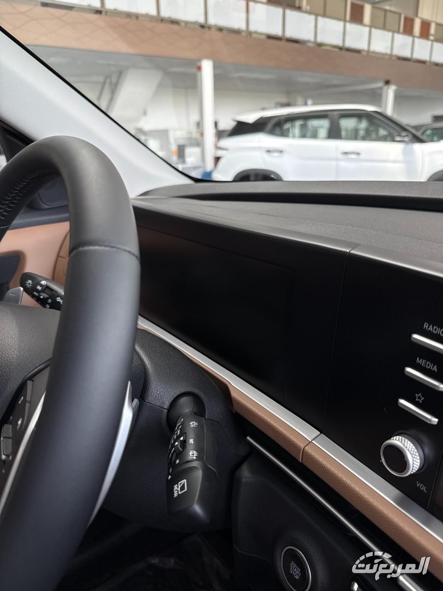 هيونداي-كريتا-المربع-نت-22-5