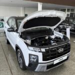 هيونداي-كريتا-المربع-نت-23-5