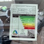 هيونداي-كريتا-المربع-نت-24-5