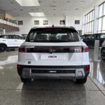 هيونداي-كريتا-المربع-نت-25-4