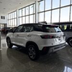 هيونداي-كريتا-المربع-نت-26-4