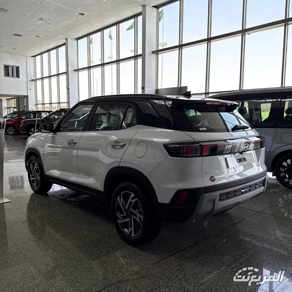 هيونداي-كريتا-المربع-نت-26-4