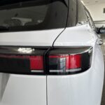 هيونداي-كريتا-المربع-نت-27-4