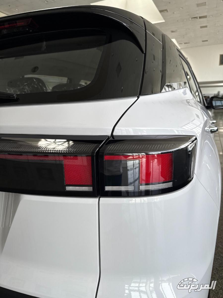 هيونداي-كريتا-المربع-نت-27-4