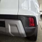 هيونداي-كريتا-المربع-نت-28-5