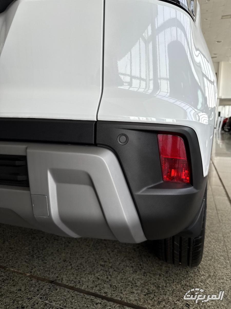 هيونداي-كريتا-المربع-نت-28-5