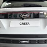 هيونداي-كريتا-المربع-نت-29-4