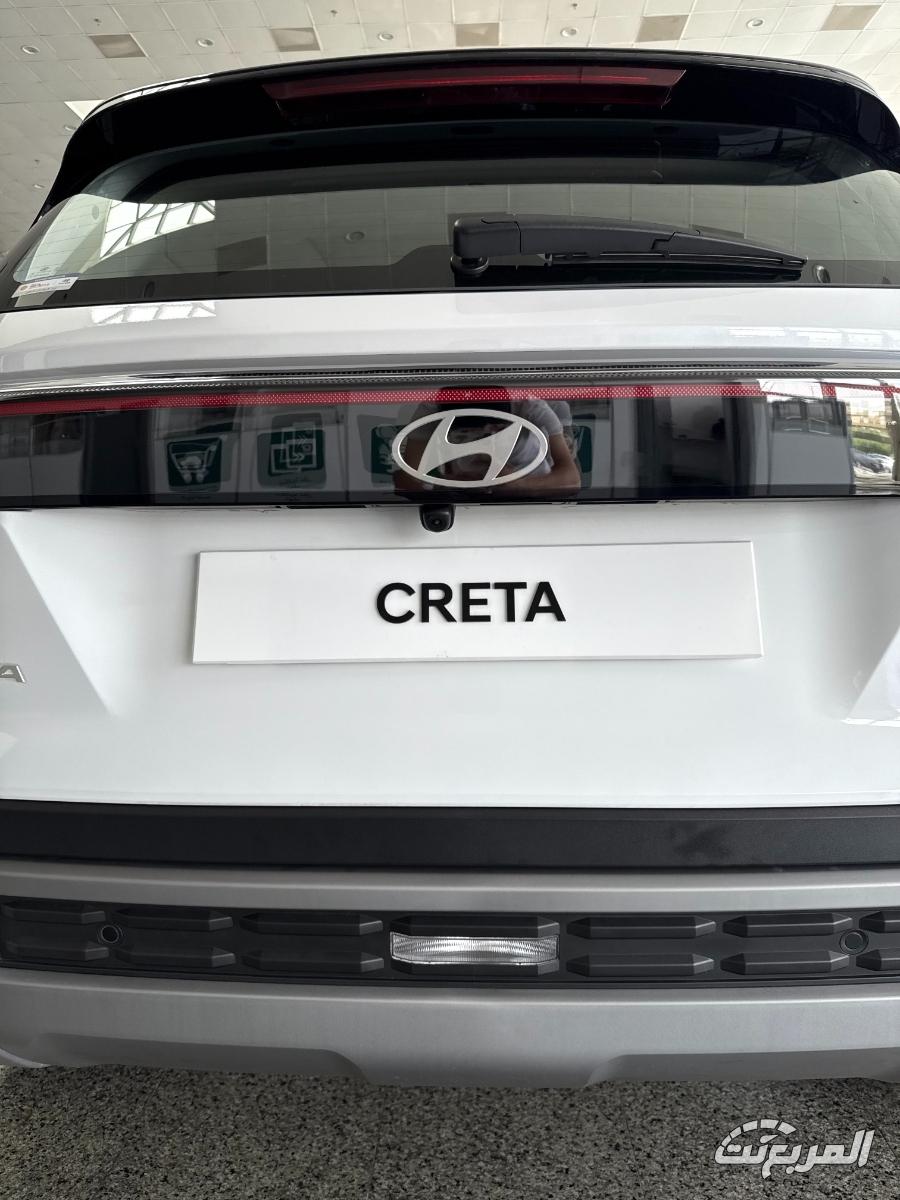 هيونداي-كريتا-المربع-نت-29-4